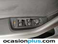 Volkswagen Arteon 2.0TDI Elegance DSG7 110kW Rood - thumbnail 38