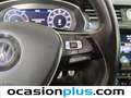 Volkswagen Arteon 2.0TDI Elegance DSG7 110kW Rood - thumbnail 32