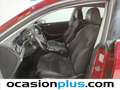 Volkswagen Arteon 2.0TDI Elegance DSG7 110kW Rood - thumbnail 18