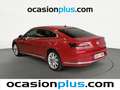 Volkswagen Arteon 2.0TDI Elegance DSG7 110kW Rood - thumbnail 3