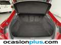 Volkswagen Arteon 2.0TDI Elegance DSG7 110kW Rood - thumbnail 24