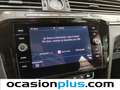 Volkswagen Arteon 2.0TDI Elegance DSG7 110kW Rood - thumbnail 11