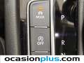 Volkswagen Arteon 2.0TDI Elegance DSG7 110kW Rood - thumbnail 15
