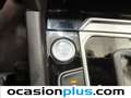 Volkswagen Arteon 2.0TDI Elegance DSG7 110kW Rood - thumbnail 34