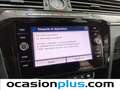 Volkswagen Arteon 2.0TDI Elegance DSG7 110kW Rood - thumbnail 36