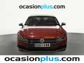 Volkswagen Arteon 2.0TDI Elegance DSG7 110kW Rood - thumbnail 20