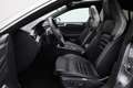 Volkswagen Arteon 2.0 TSI 190PK DSG R-Line Business+ | Pano | Leder Grijs - thumbnail 25