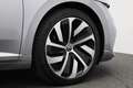 Volkswagen Arteon 2.0 TSI 190PK DSG R-Line Business+ | Pano | Leder Grijs - thumbnail 17