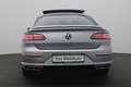 Volkswagen Arteon 2.0 TSI 190PK DSG R-Line Business+ | Pano | Leder Grijs - thumbnail 21