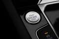 Volkswagen Arteon 2.0 TSI 190PK DSG R-Line Business+ | Pano | Leder Grijs - thumbnail 11