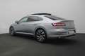 Volkswagen Arteon 2.0 TSI 190PK DSG R-Line Business+ | Pano | Leder Grijs - thumbnail 38