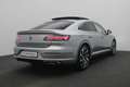 Volkswagen Arteon 2.0 TSI 190PK DSG R-Line Business+ | Pano | Leder Grijs - thumbnail 4