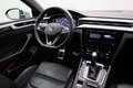Volkswagen Arteon 2.0 TSI 190PK DSG R-Line Business+ | Pano | Leder Grijs - thumbnail 30