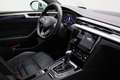 Volkswagen Arteon 2.0 TSI 190PK DSG R-Line Business+ | Pano | Leder Grijs - thumbnail 41