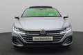Volkswagen Arteon 2.0 TSI 190PK DSG R-Line Business+ | Pano | Leder Grijs - thumbnail 20