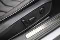 Volkswagen Arteon 2.0 TSI 190PK DSG R-Line Business+ | Pano | Leder Grijs - thumbnail 40
