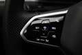 Volkswagen Arteon 2.0 TSI 190PK DSG R-Line Business+ | Pano | Leder Grijs - thumbnail 28