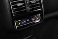 Volkswagen Arteon 2.0 TSI 190PK DSG R-Line Business+ | Pano | Leder Grijs - thumbnail 43