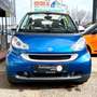 smart forTwo cabrio MHD *nur.60.415Km*1-J GARANTIE* Blau - thumbnail 3