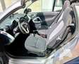 smart forTwo cabrio MHD *nur.60.415Km*1-J GARANTIE* Blau - thumbnail 13