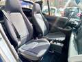 smart forTwo cabrio MHD *nur.60.415Km*1-J GARANTIE* Blau - thumbnail 14