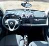 smart forTwo cabrio MHD *nur.60.415Km*1-J GARANTIE* Blau - thumbnail 15