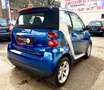 smart forTwo cabrio MHD *nur.60.415Km*1-J GARANTIE* Blau - thumbnail 8