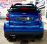 smart forTwo cabrio MHD *nur.60.415Km*1-J GARANTIE* Blau - thumbnail 9
