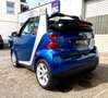 smart forTwo cabrio MHD *nur.60.415Km*1-J GARANTIE* Blau - thumbnail 11