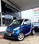smart forTwo cabrio MHD *nur.60.415Km*1-J GARANTIE* Blau - thumbnail 2