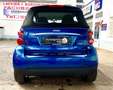 smart forTwo cabrio MHD *nur.60.415Km*1-J GARANTIE* Blau - thumbnail 10