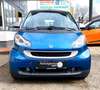 smart forTwo cabrio MHD *nur.60.415Km*1-J GARANTIE* Blau - thumbnail 4