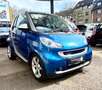 smart forTwo cabrio MHD *nur.60.415Km*1-J GARANTIE* Blau - thumbnail 5