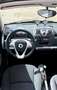 smart forTwo cabrio MHD *nur.60.415Km*1-J GARANTIE* Blau - thumbnail 16