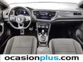 Volkswagen T-Roc 1.5 TSI Sport DSG7 Gris - thumbnail 7