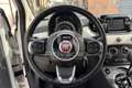 Fiat 500 500 1.2 Lounge Weiß - thumbnail 13