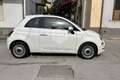 Fiat 500 500 1.2 Lounge Weiß - thumbnail 4