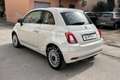 Fiat 500 500 1.2 Lounge Weiß - thumbnail 7