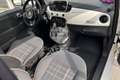 Fiat 500 500 1.2 Lounge Weiß - thumbnail 9