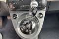 Fiat 500 500 1.2 Lounge Weiß - thumbnail 14
