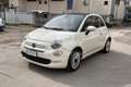 Fiat 500 500 1.2 Lounge Weiß - thumbnail 1