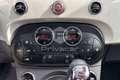 Fiat 500 500 1.2 Lounge Weiß - thumbnail 15