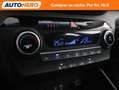 Hyundai TUCSON 1.6 CRDi Mild-Hybrid Klass 2WD Rojo - thumbnail 27