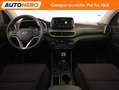 Hyundai TUCSON 1.6 CRDi Mild-Hybrid Klass 2WD Rojo - thumbnail 13
