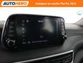 Hyundai TUCSON 1.6 CRDi Mild-Hybrid Klass 2WD Rojo - thumbnail 21