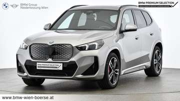 eDrive20