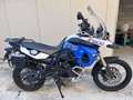 BMW F 800 GS trophy - thumbnail 3