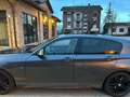 BMW 116 116d 5p Msport auto - Black Shadow Сірий - thumbnail 4