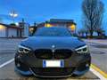 BMW 116 116d 5p Msport auto - Black Shadow Grigio - thumbnail 3