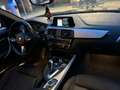 BMW 116 116d 5p Msport auto - Black Shadow Gri - thumbnail 7